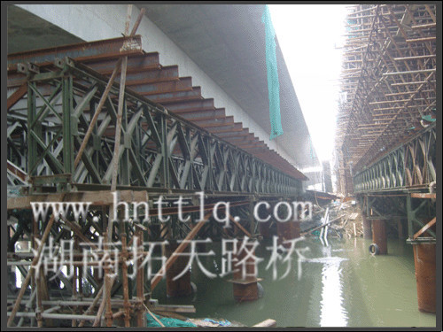 現(xiàn)澆平臺3